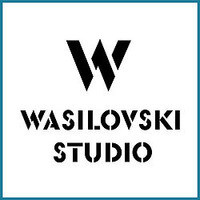 Wasilovski Studio (Василовська Студіо)