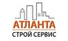 Логотип компанії Фадєєв і К