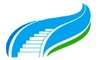 Логотип компанії BOL