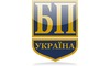 Логотип компанії БудПостач - Україна
