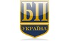 Логотип компанії БудПостач - Україна