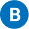 Логотип компанії Барракуда - Сучасні системи опалювання