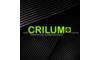 Логотип компанії Крилум