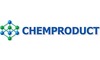 Логотип компанії Хімпродукт