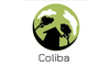 Логотип компанії Колыба