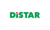 Логотип компанії Дi-Стар