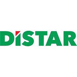 Дi-Стар