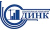 Логотип компанії Дніпропетровська Інжинірингова компанія