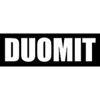 DUOMIT