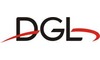 Логотип компанії Д-Лайт