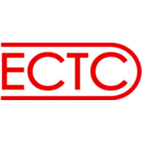 ЕСТС