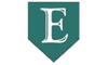 Логотип компанії ЕВОлюкс