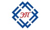 Логотип компанії Електропривод