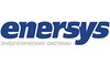 Логотип компанії Енерсіс Україна