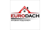 Логотип компанії Eurodach