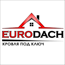 Eurodach PV