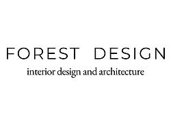 FOREST DESIGN