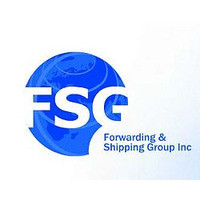 FORWARDING&SHIPPING GROUP Inc.