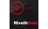 Логотип компанії NivelirSale