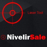 NivelirSale