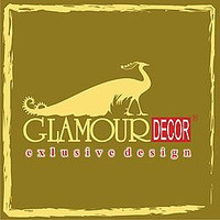 GLAMOUR-DECOR