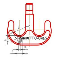 ВПО-ПОСТ