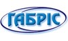Логотип компанії ГАБРИС