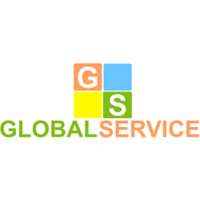 Global Service