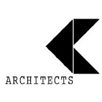 IK-architects