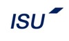 Логотип компанії InstallSystemUkraine