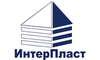 Логотип компанії ІнтерПласт
