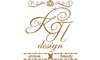 Логотип компанії Студія Дизайну Інтер'єру КПД