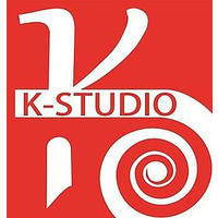 K-STUDIО