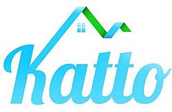 KATTO