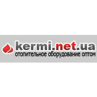 Kermi.net.ua