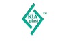 Логотип компанії KIAplast