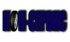 Логотип компанії КОП – Сервіс