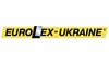 Логотип компанії Kwila