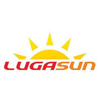 LUGASUN