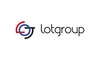 Логотип компанії ЛОТ