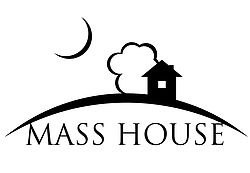 MassHouse – це народні будинки