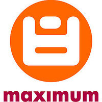 MAXIMUM