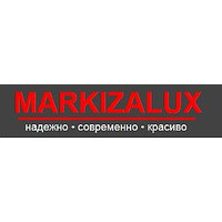 Markizalux