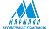 Логотип компанії Маршалл