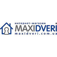 MaxiDveri