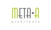 Логотип компанії Мета-А