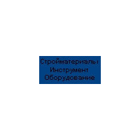 МонолитСнаб МонолитСнаб