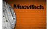 Логотип компанії MuoviTech