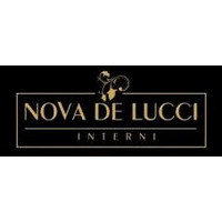 Nova De Lucci фірмовий салон