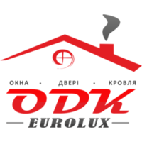 ODK-eurolux